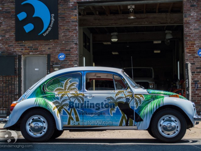 custom-car-wraps-and-graphics-philadelphia-superbeetle