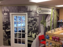 wall-murals-for-business-philadelphia-pharmdirect