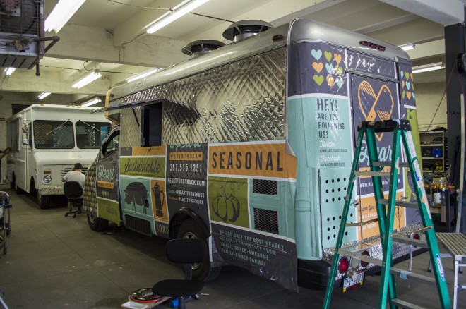heart-food-truck-wrap-philly-2