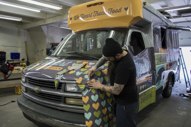 heart-food-truck-wrap-philly