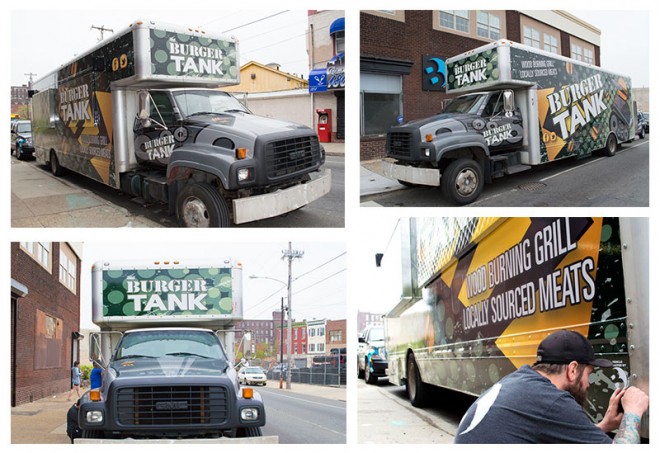 burger-tank-food-truck-brands-imaging