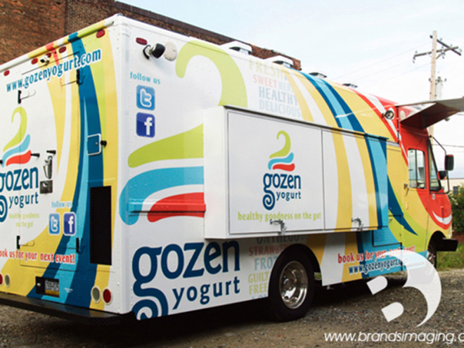 food-truck-wrap-gozen-yogurt-stand