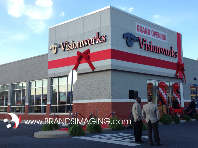 visionworks-custom-banner-graphics-wrap-brandsimaging