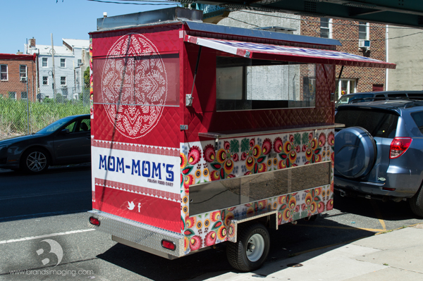 mom moms food truck wrap 2