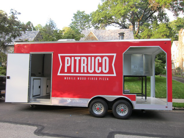 pitruco philadelphia food truck wrap citypaper