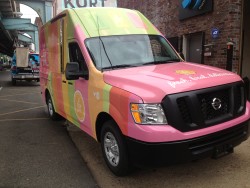Lil Pop Shop Philadelphia food truck wrap3